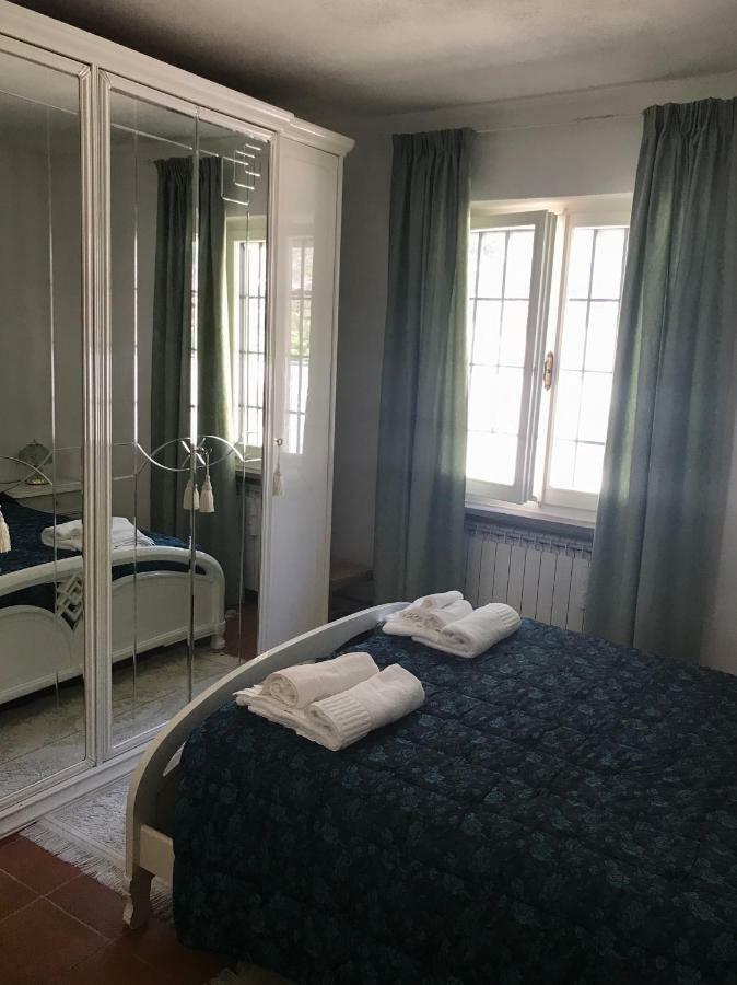 B&B Torre Del Lago Trasimeno Пасиняно сул Тразимено Екстериор снимка