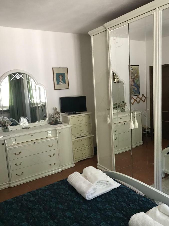 B&B Torre Del Lago Trasimeno Пасиняно сул Тразимено Екстериор снимка