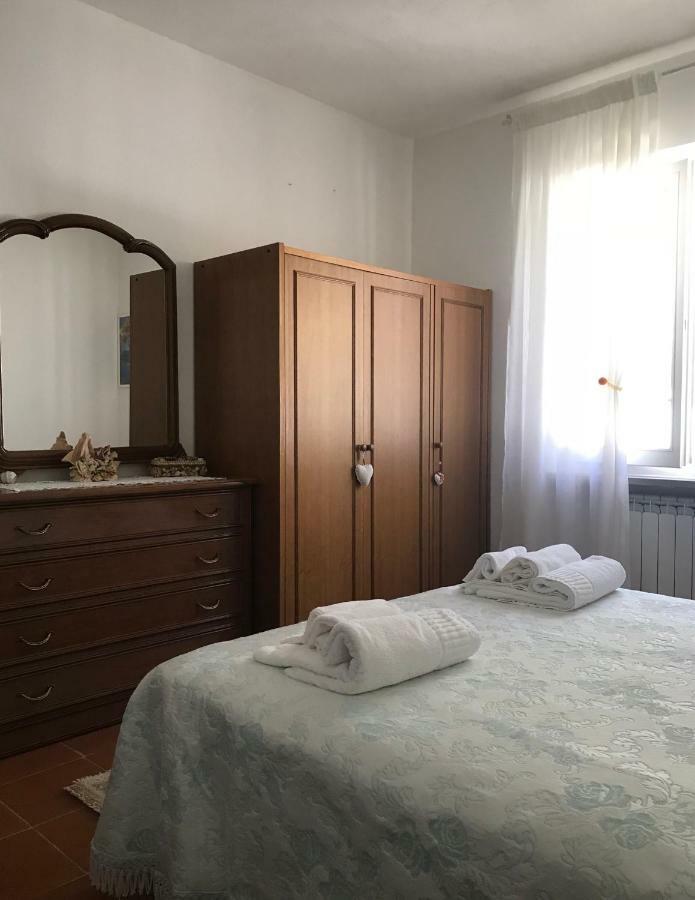 B&B Torre Del Lago Trasimeno Пасиняно сул Тразимено Екстериор снимка