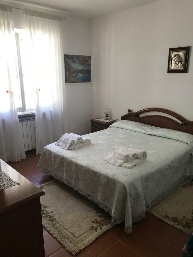 B&B Torre Del Lago Trasimeno Пасиняно сул Тразимено Екстериор снимка