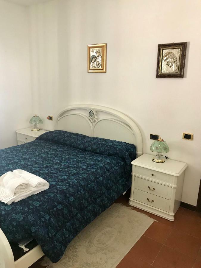 B&B Torre Del Lago Trasimeno Пасиняно сул Тразимено Екстериор снимка