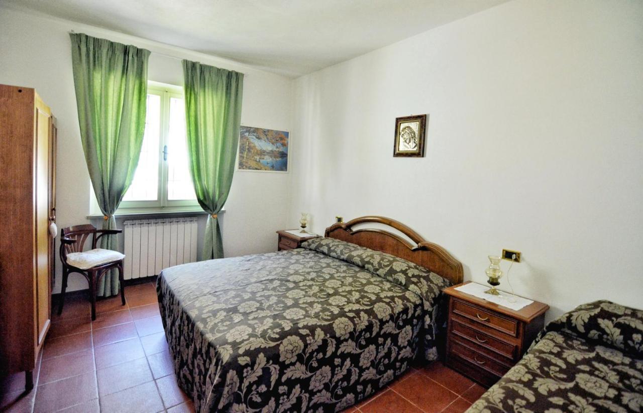 B&B Torre Del Lago Trasimeno Пасиняно сул Тразимено Екстериор снимка