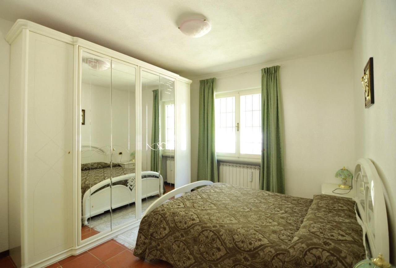 B&B Torre Del Lago Trasimeno Пасиняно сул Тразимено Екстериор снимка