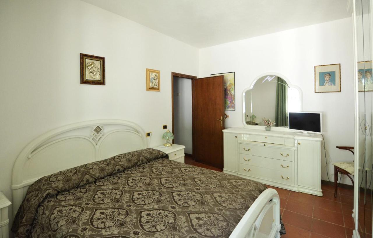 B&B Torre Del Lago Trasimeno Пасиняно сул Тразимено Екстериор снимка